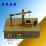 深圳学校教学用品集成供应 批发·配套·厂家直销的全方位解决方案