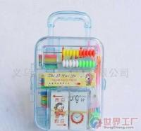 淮安市树人教学用品 深耕教学演示领域，连接世界工厂的匠心之道